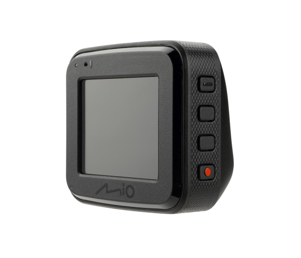 MIO MiVue C540 - 489048 - zdjęcie 3